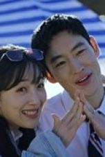 Nonton film Taxi Driver Season 2 Episode 5 terbaru di Dutamovie21