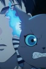 Nonton film Disney Twisted-Wonderland: The Animation Season 1 Episode 4 terbaru di Dutamovie21