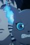 Nonton film Disney Twisted-Wonderland: The Animation Season 1 Episode 4 terbaru di Dutamovie21