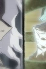 Nonton film My Hero Academia Season 8 Episode 5 terbaru di Dutamovie21
