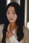 Nonton film As You Stood By Season 1 Episode 2 terbaru di Dutamovie21