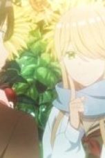 Nonton film Watari-kun’s ****** Is About to Collapse Season 1 Episode 21 terbaru di Dutamovie21
