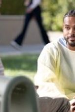 Nonton film Grey’s Anatomy Season 22 Episode 6 terbaru di Dutamovie21