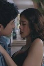 Nonton film The Alibi Season 1 Episode 3 terbaru di Dutamovie21