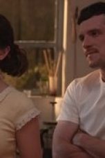Nonton film I Love LA Season 1 Episode 2 terbaru di Dutamovie21
