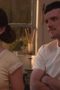 Nonton film I Love LA Season 1 Episode 2 terbaru di Dutamovie21