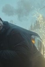 Nonton film The Last Frontier Season 1 Episode 5 terbaru di Dutamovie21