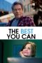 Nonton film The Best You Can (2025) terbaru di Dutamovie21