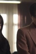 Nonton film Typhoon Family Season 1 Episode 7 terbaru di Dutamovie21
