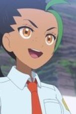Nonton film Pokémon Horizons Season 1 Episode 115 terbaru di Dutamovie21