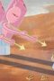 Nonton film Adventure Time: Fionna & Cake Season 2 Episode 6 terbaru di Dutamovie21