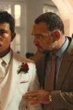 Nonton film Rulers of Fortune Season 1 Episode 1 terbaru di Dutamovie21