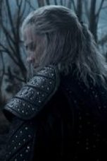 Nonton film The Witcher Season 4 Episode 1 terbaru di Dutamovie21
