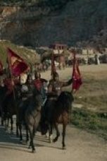 Nonton film House of David Season 2 Episode 4 terbaru di Dutamovie21