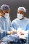 Nonton film Grey’s Anatomy Season 22 Episode 3 terbaru di Dutamovie21