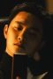 Nonton film The Manipulated Season 1 Episode 3 terbaru di Dutamovie21
