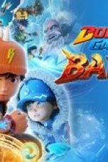 Nonton film BoBoiBoy Galaxy Season 5 Episode 6 terbaru di Dutamovie21
