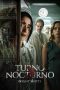 Nonton film Night Shift – Turno Nocturno (2024) terbaru di Dutamovie21