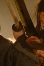 Nonton film Last Samurai Standing Season 1 Episode 6 terbaru di Dutamovie21