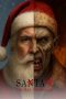 Nonton film Santa-N the Red Awakening (2025) terbaru di Dutamovie21