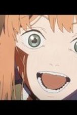 Nonton film Tatsuki Fujimoto 17-26 Season 1 Episode 4 terbaru di Dutamovie21