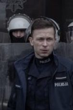 Nonton film The Thaw Season 3 Episode 4 terbaru di Dutamovie21