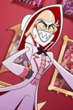Nonton film Hazbin Hotel Season 2 Episode 5 terbaru di Dutamovie21