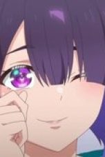 Nonton film Hands off: Sawaranaide Kotesashi-kun Season 1 Episode 5 terbaru di Dutamovie21