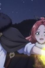 Nonton film Pass the Monster Meat, Milady! Season 1 Episode 6 terbaru di Dutamovie21