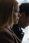 Nonton film All Her Fault Season 1 Episode 2 terbaru di Dutamovie21