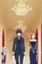 Nonton film Let This Grieving Soul Retire Season 2 Episode 7 terbaru di Dutamovie21