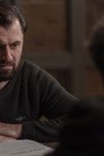 Nonton film The Thaw Season 3 Episode 3 terbaru di Dutamovie21