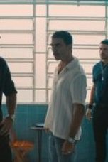 Nonton film Rulers of Fortune Season 1 Episode 4 terbaru di Dutamovie21