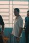 Nonton film Rulers of Fortune Season 1 Episode 4 terbaru di Dutamovie21