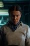 Nonton film Stranger Things Season 5 Episode 4 terbaru di Dutamovie21
