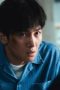 Nonton film The Manipulated Season 1 Episode 2 terbaru di Dutamovie21