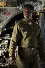 Nonton film IT: Welcome to Derry Season 1 Episode 3 terbaru di Dutamovie21