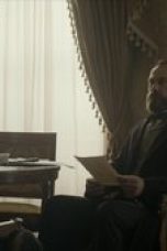 Nonton film Death by Lightning Season 1 Episode 3 terbaru di Dutamovie21