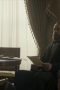 Nonton film Death by Lightning Season 1 Episode 3 terbaru di Dutamovie21
