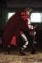 Nonton film SANDA Season 1 Episode 8 terbaru di Dutamovie21 Nonton film SANDA Season 1 Episode 8 terbaru di Dutamovie21
