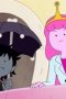 Nonton film Adventure Time: Fionna & Cake Season 2 Episode 3 terbaru di Dutamovie21 Nonton film Adventure Time: Fionna & Cake Season 2 Episode 3 terbaru di Dutamovie21