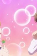 Nonton film Plus-sized Misadventures in Love! Season 1 Episode 5 terbaru di Dutamovie21