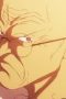 Nonton film One Piece Season 22 Episode 1149 terbaru di Dutamovie21 Nonton film One Piece Season 22 Episode 1149 terbaru di Dutamovie21