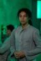 Nonton film The Institute Season 1 Episode 4 terbaru di Dutamovie21 Nonton film The Institute Season 1 Episode 4 terbaru di Dutamovie21