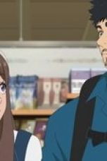 Nonton film Solo Camping for Two Season 1 Episode 17 terbaru di Dutamovie21