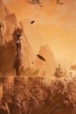 Nonton film Divine Manifestation Season 1 Episode 5 terbaru di Dutamovie21