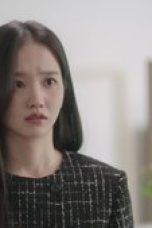 Nonton film Our Golden Days Season 1 Episode 29 terbaru di Dutamovie21