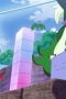 Nonton film Pokémon Horizons Season 1 Episode 118 terbaru di Dutamovie21