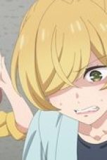 Nonton film A Mangaka’s Weirdly Wonderful Workplace Season 1 Episode 6 terbaru di Dutamovie21
