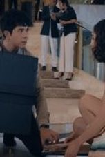 Nonton film The Alibi Season 1 Episode 5 terbaru di Dutamovie21